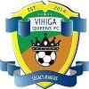 Escudo del Vihiga Queens Football Club