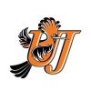 Escudo del University of Johannesburg Football Club