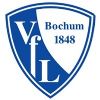 Escudo del VfL Bochum