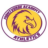 Escudo del Montverde Academy Athletics