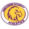Escudo del Montverde Academy Athletics
