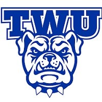 Escudo del Tennessee Wesleyan University Athletics