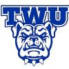 Escudo del Tennessee Wesleyan University Athletics