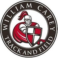 Escudo del William Carey University Athletics