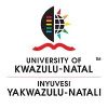 Escudo del University of KwaZulu-Natal Athletics