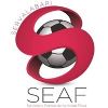 Escudo del Club Deportivo Servalabari