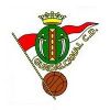 Escudo del Guadalcanal Club Deportivo