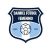 Escudo del Daimiel Fútbol Femenino