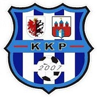 Escudo del Kobiecy Klub Piłkarski Bydgoszcz Women