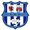 Escudo del Kobiecy Klub Piłkarski Bydgoszcz Women