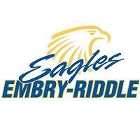 Escudo del Embry–Riddle Aeronautical University Athletics
