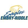 Escudo del Embry–Riddle Aeronautical University Athletics
