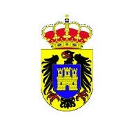 Escudo del Escuela Municipal de Deportes de Talavera la Real