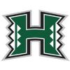 Escudo del University of Hawai'i Athletics