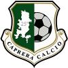 Escudo del Caprera Calcio