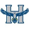 Escudo del Heartland Community College Athletics