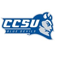 Escudo del Central Connecticut State University Athletics