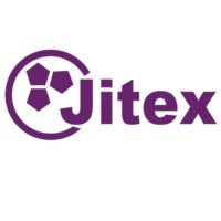 Escudo del Jitex Mölndal Bollklubben