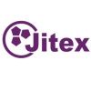 Escudo del Jitex Mölndal Bollklubben