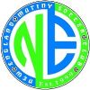 Escudo del New England Mutiny Soccer Club