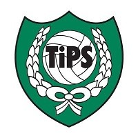 Escudo del Tikkurilan Palloseura