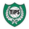 Escudo del Tikkurilan Palloseura