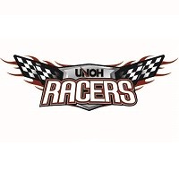 Escudo del University of Northwestern Ohio Athletics