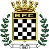 Escudo del Boavista Futebol Clube