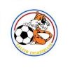 Escudo del Associazione Sportiva Dilettantistica Calcio Chiasiellis