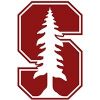 Escudo del Stanford University Athletics