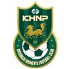 Escudo del Gyeongju KHNP Women's Football Club