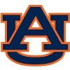 Escudo del Auburn University Athletics