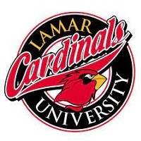 Escudo del Lamar University Athletics