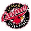 Escudo del Lamar University Athletics