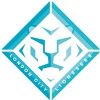Escudo del London City Lionesses