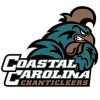 Escudo del Coastal Carolina University Athletics