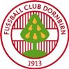 Escudo del Football Club Mohren Dornbirn