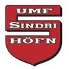Escudo del Ungmennafélagið Sindri