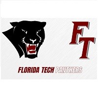 Escudo del Florida Tech University Athletics