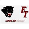Escudo del Florida Tech University Athletics