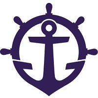 Escudo del University of Portland Athletics