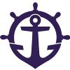 Escudo del University of Portland Athletics