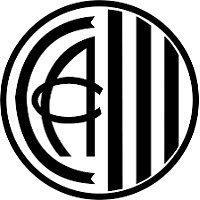 Escudo del Club Atlético Central