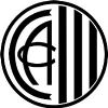 Escudo del Club Atlético Central