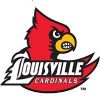Escudo del University of Louisville Athletics