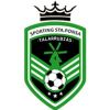 Escudo del Santa Ponsa Talarrubias