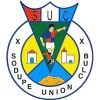 Escudo del Sodupe