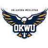 Escudo del Oklahoma Wesleyan University Athletics