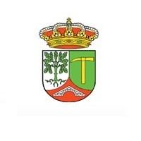 Escudo del Escuela Deportiva Municipal Villaescusa