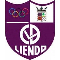 Escudo del Club Deportivo Liendo